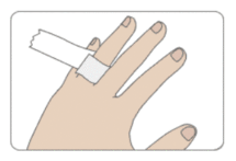 finger-measure.gif